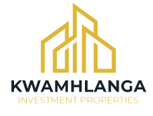 Kwamhlanga Investment Properties Logo